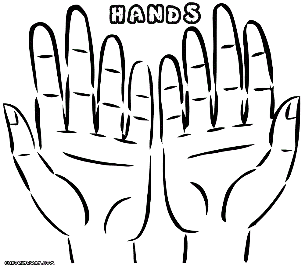 Hands2