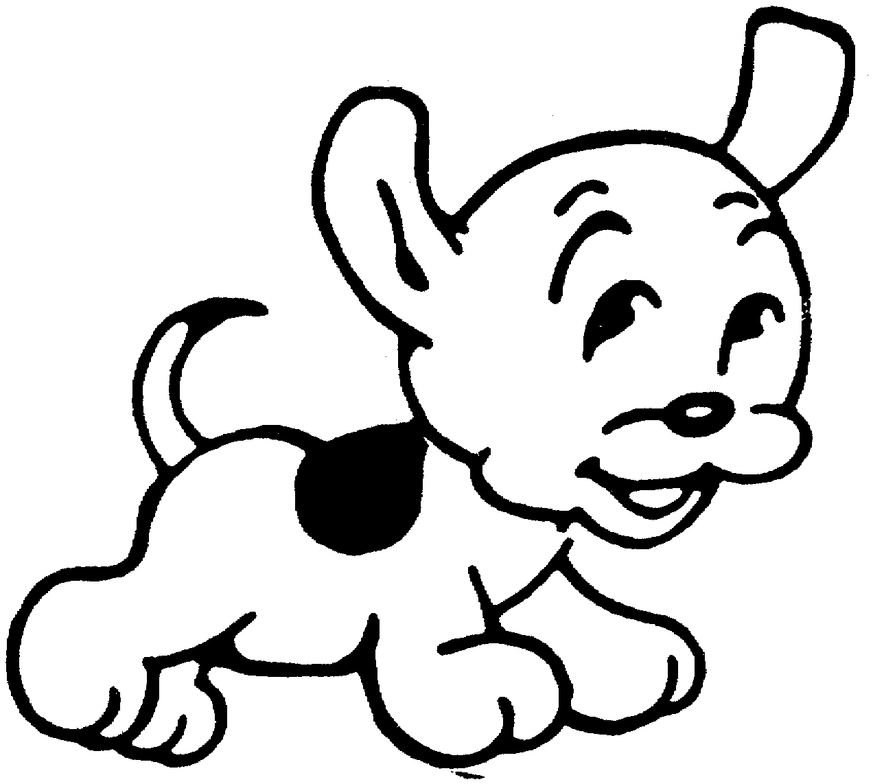 Puppy-Coloring-Pages-To-Print