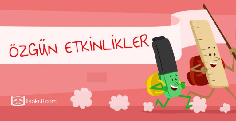 Yazımı Karıştırılan Sözcükler Çalışma Sayfası 2 Yazımı Karıştırılan Sözcükler Çalışma Sayfası 2