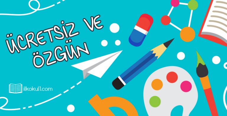 2. Sınıf Okuma Anlama Etkinliği -11- 2. Sınıf Okuma Anlama Etkinliği -11-