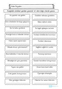 thumbnail of Mİ EKİNİN YAZILIŞI 2