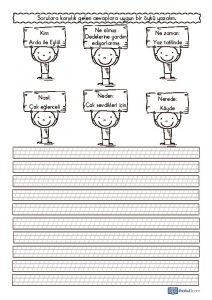 thumbnail of ÖYKÜ YAZMA 1