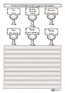 thumbnail of ÖYKÜ YAZMA 3