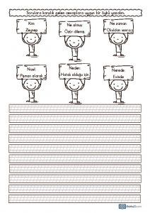 thumbnail of ÖYKÜ YAZMA 4