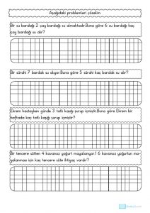 thumbnail of SIVI ÖLÇÜLERİ PROBLEMLERİ3