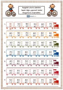 thumbnail of ZİHİNDEN ÇIKARMA ETKİNLİK 2