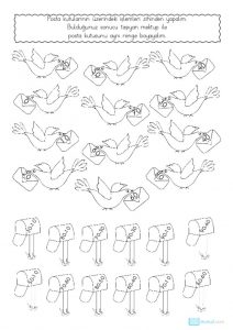 thumbnail of ZİHİNDEN ÇIKARMA ETKİNLİK 3