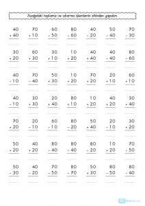 thumbnail of ZİHİNDEN ÇIKARMA ETKİNLİK 4