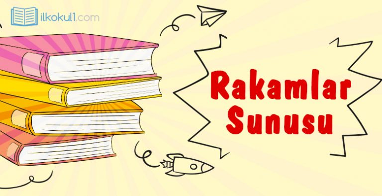 2017-2018 Dik Temel Yazı Rakamlar Sunusu