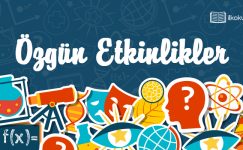 2. Sınıf Zaman Ölçüleri Problemleri