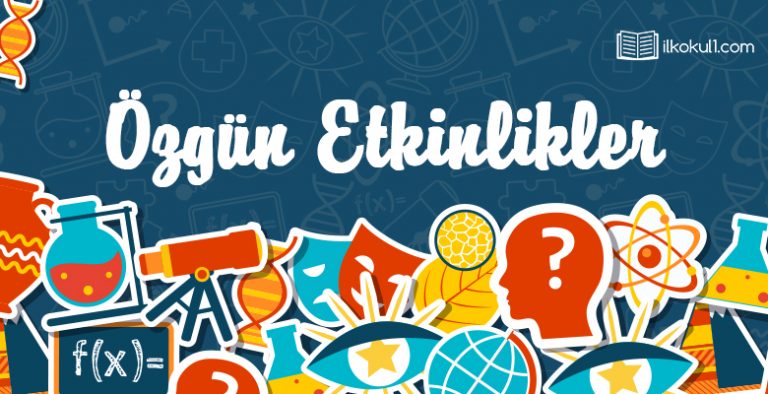 3. Sınıf Tablo ve Grafik Testi 3. Sınıf Tablo ve Grafik Testi