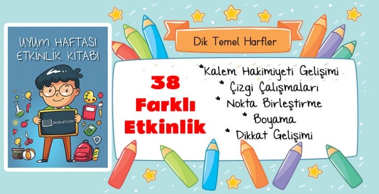 2017-2018 Özgün Uyum Haftası Etkinlikleri 2017-2018 Özgün Uyum Haftası Etkinlikleri