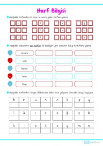 thumbnail of harf bilgisi 2