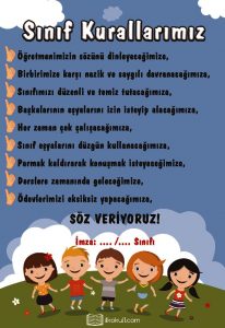 thumbnail of sınıf tüzüğü 2