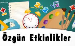 2. Sınıf Çıkarma İşlemi Alıştırma Sayfaları