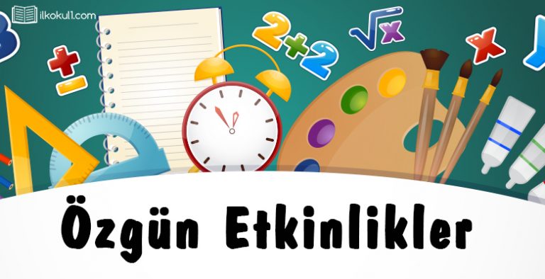 2. Sınıf Çıkarma İşlemi Alıştırma Sayfaları