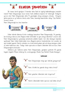 thumbnail of elveda şampiyon