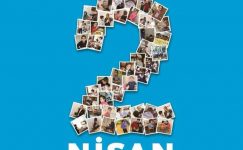 Belirli Günler ve Haftalar (Dünya Otizm Günü 2 Nisan)