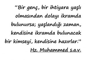 thumbnail of YAŞLILAR HAFTASI ÖZLÜ SÖZLER (İNDİRMEK İÇİN TIKLAYINIZ)