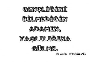 thumbnail of YAŞLILAR HAFTASI ATASÖZLERİ (İNDİRMEK İÇİN TIKLAYINIZ)