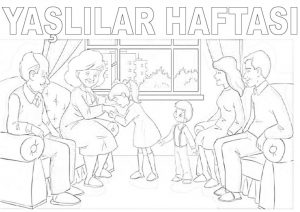 thumbnail of YAŞLILAR HAFTASI BOYAMA SAYFALARI (İNDİRMEK İÇİN TIKLAYINIZ)