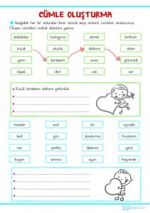thumbnail of karışık sözcükler
