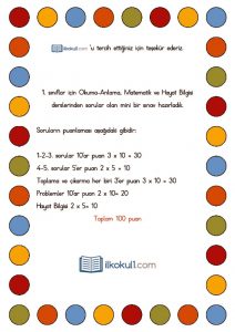 thumbnail of minisınav2018