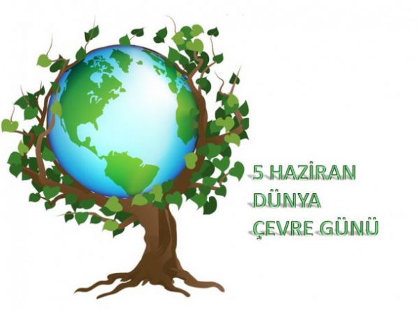 Belirli Günler ve Haftalar (ÇEVRE KORUMA HAFTASI) Belirli Günler ve Haftalar (ÇEVRE KORUMA HAFTASI)