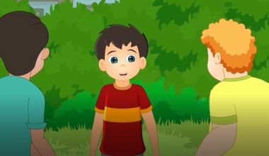 Tom Sawyer Maceraları