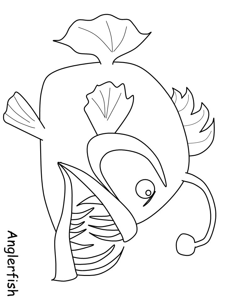 All Yaz Mevsimi Boyama Egitimhane