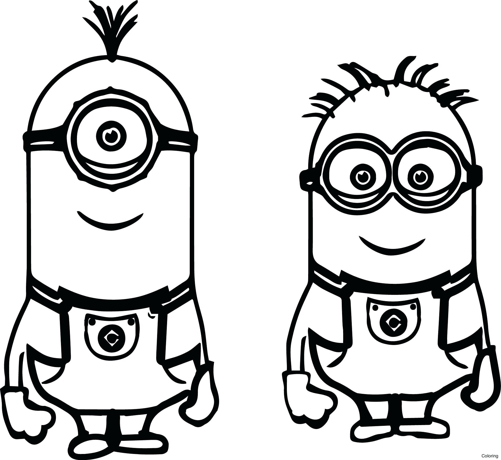 minion-boyama-sayfalar-s-n-f-retmenleri-in-cretsiz-zg-n-etkinlikler