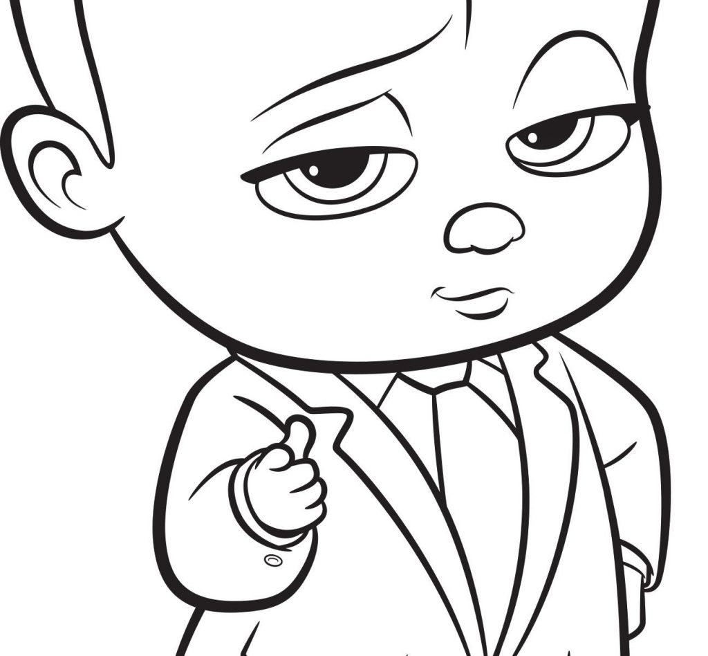 patron bebek boyama (10) Sınıf Öğretmenleri İçin