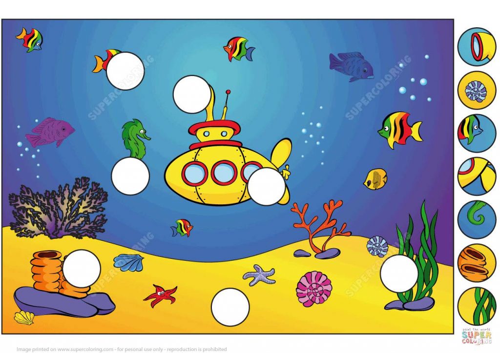 Onlayn porno xojayini u ketmoqchi bolganini bezovta qilmoqda