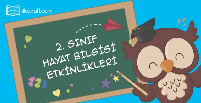 Yaşlılara yardım ediyorum ve günlük planlama Yaşlılara yardım ediyorum ve günlük planlama