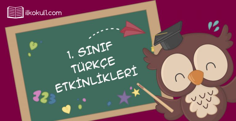 “S” Sesi Ara, Bul ve Yaz Etkinliği “S” Sesi Ara, Bul ve Yaz Etkinliği