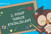Türkçe Değerlendirme Sınavı -2-