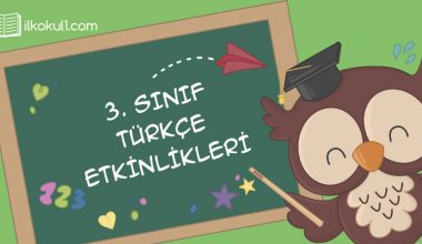 Farklı Düşünmeye Yönlendiren İfadeler Etkinlik Sayfası