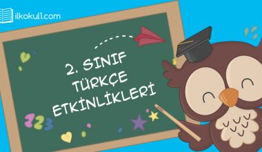 Türkçe Değerlendirme Sınavı -1-