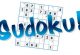 Şekilli Sudoku Kitapçığı Seviye 1