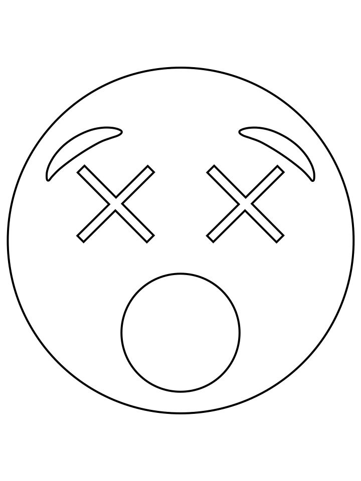 Ari Boyama Egitimhane