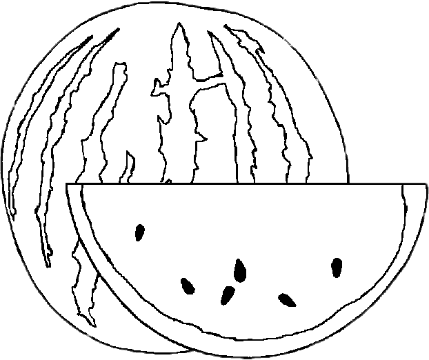Yerli Mali Haftasi Etkinligi Taclari Siiri Ve Ornek Etkinlik