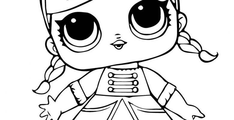 Erkek Lol Bebek Boyama Narodnapolitika Info