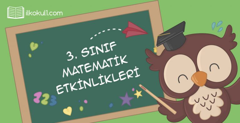 3. Sınıf Çarpım Tablosu Bende Kimde Oyunu 3. Sınıf Çarpım Tablosu Bende Kimde Oyunu