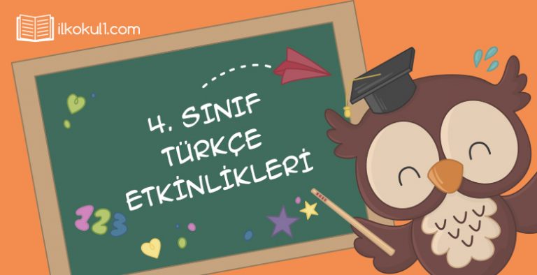 Eylem Bildiren Kelimeler Eylem Bildiren Kelimeler