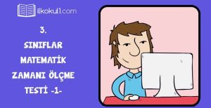 Gul Boyama Sayfasi Sinif Ogretmenleri Icin Ucretsiz Ozgun