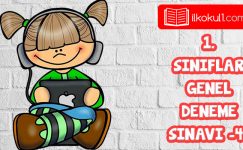 Canakkale Gecilmez Siir Okuma Anlama Etkinligi Sinif