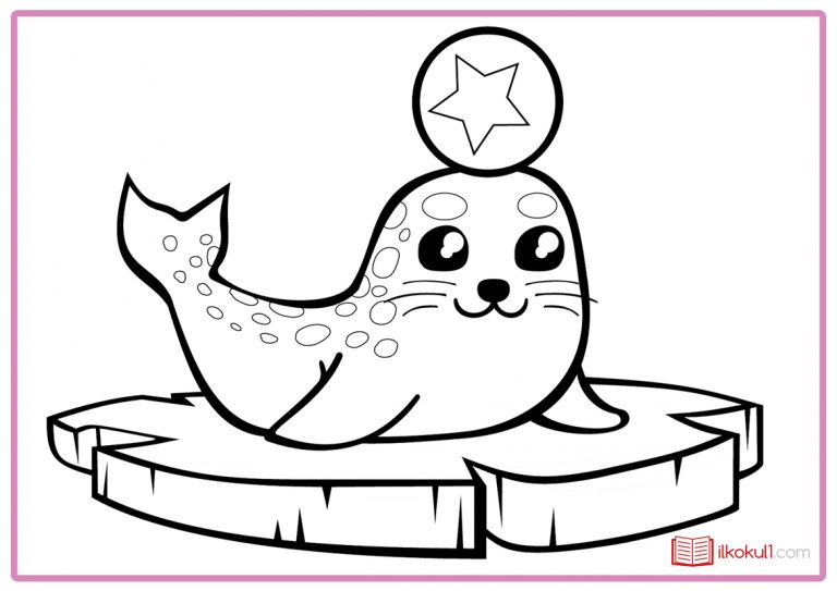 FOK BOYAMA SAYFALARI