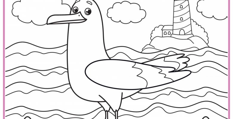 MARTI BOYAMA SAYFALARI