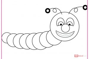 SOLUCAN BOYAMA SAYFALARI