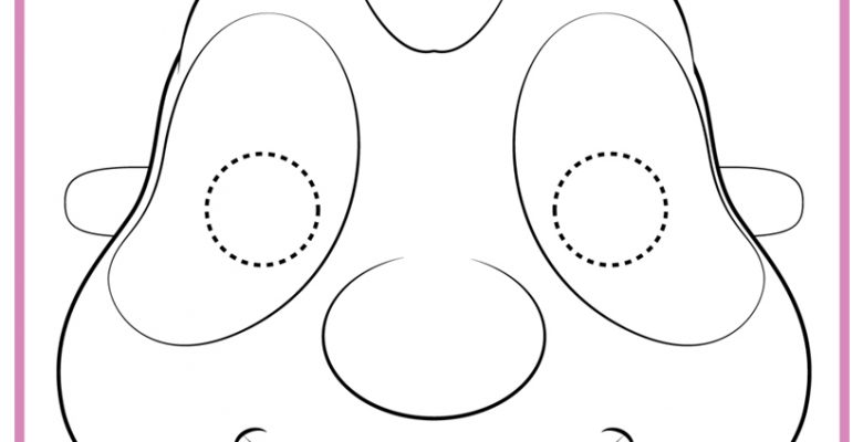 TIRTIL BOYAMA SAYFALARI